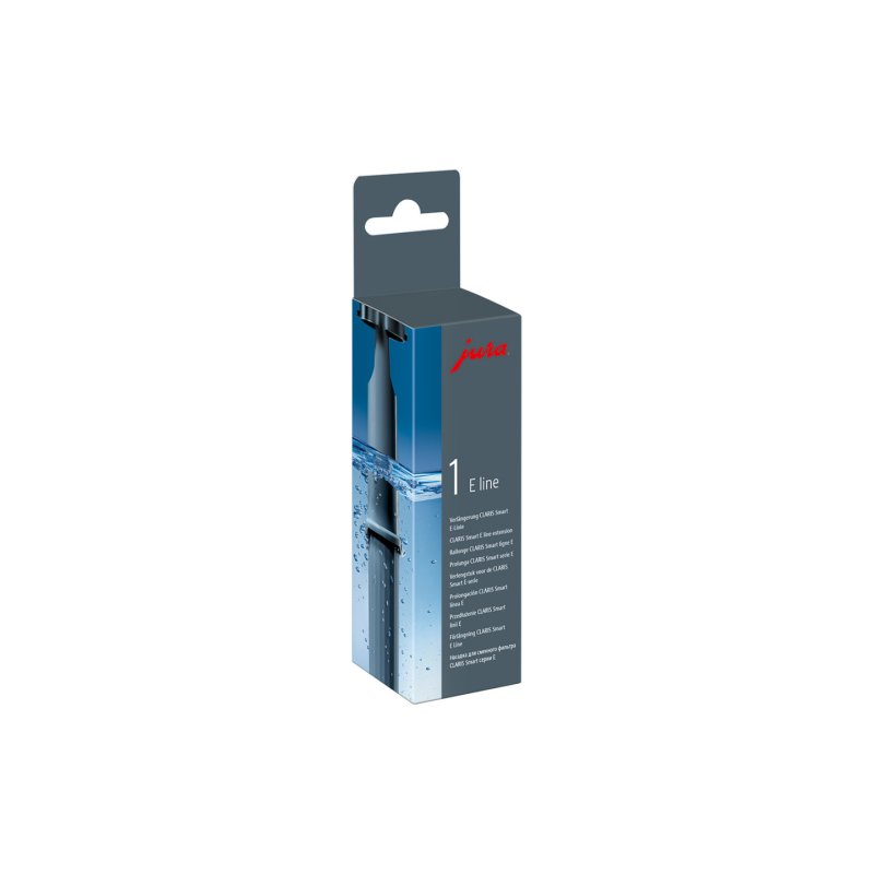 JURA Claris Smart Filtre à eau