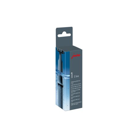 72231 CLARIS Smart Filterverlängerung für E-Linie