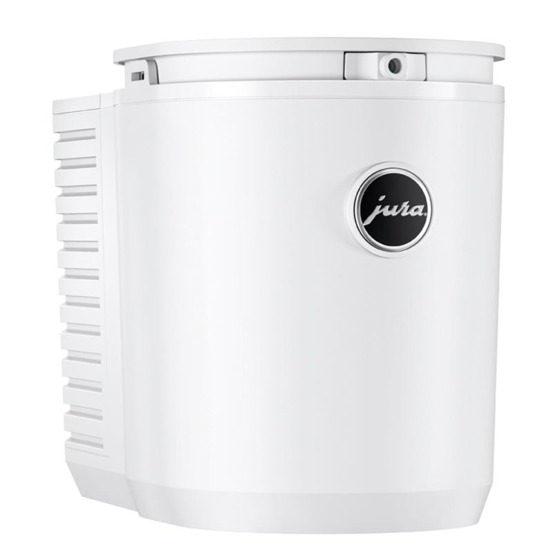 JURA Cool Control White 1.1 L Milk tank