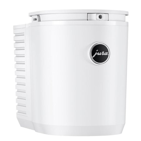 JURA Cool Control Blanc 1,1 L Réservoir à lait