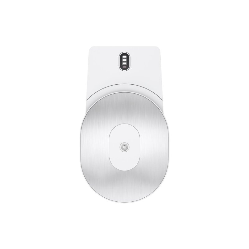 JURA Cool Control White 1.1 L Milk tank