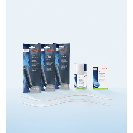 JURA Care Kit Maintenance kit