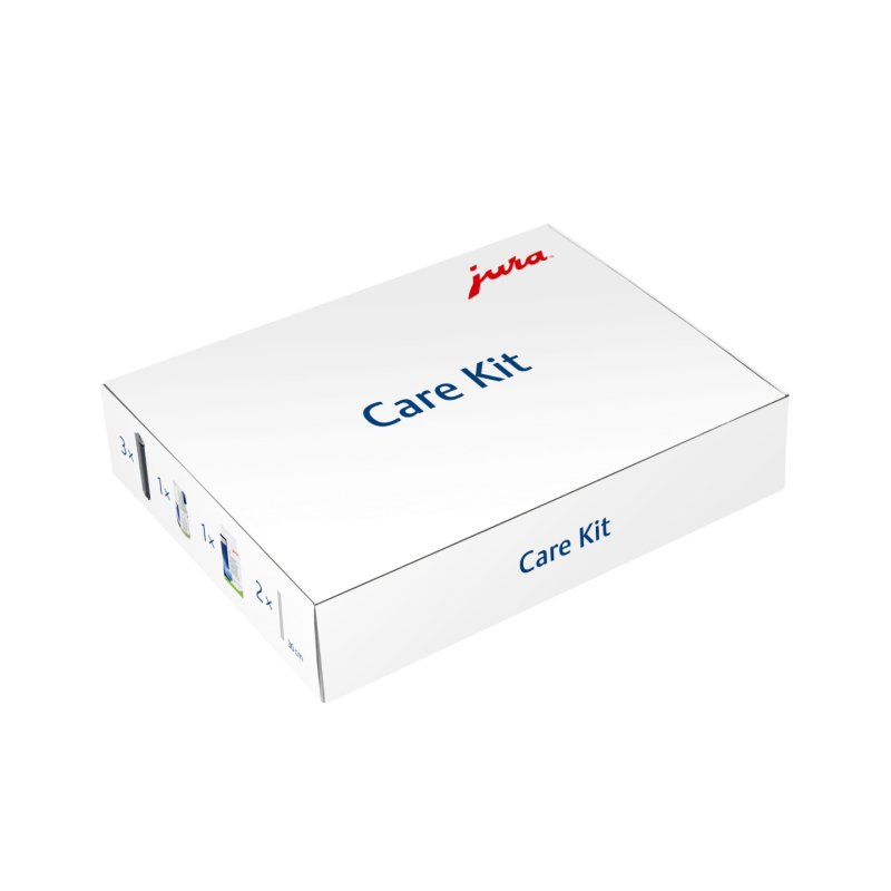 Care Kit V3 (25065)