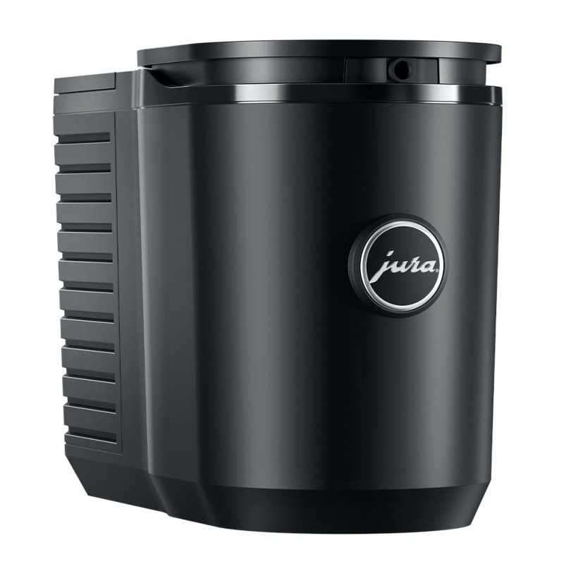 JURA Cool Control Black (EB)