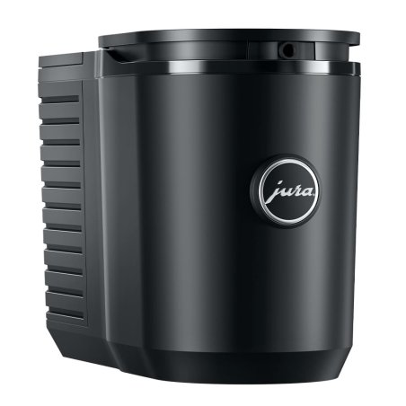 JURA Cool Control Black (EB)