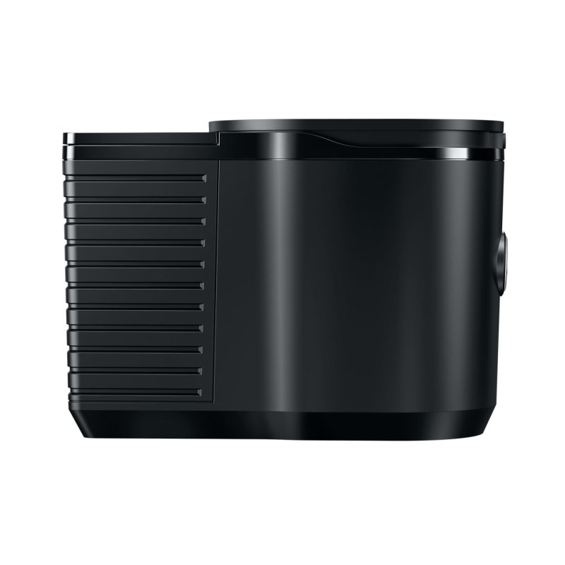 JURA Cool Control Black (EB)