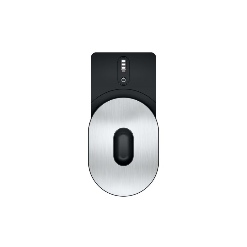 JURA Cool Control Noir 0,6 L Réservoir à lait
