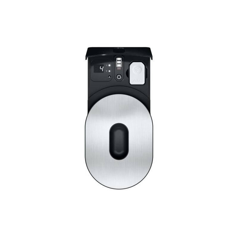 JURA Cool Control Black (EB)