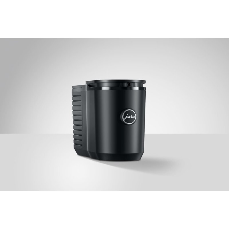 JURA Cool Control Noir 0,6 L Réservoir à lait