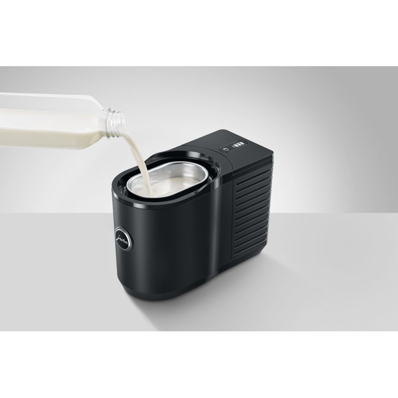 JURA Cool Control Black (EB)