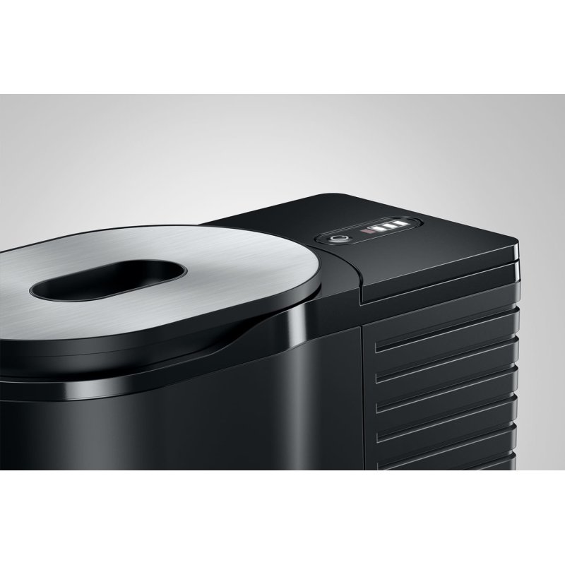 JURA Cool Control Black (EB)