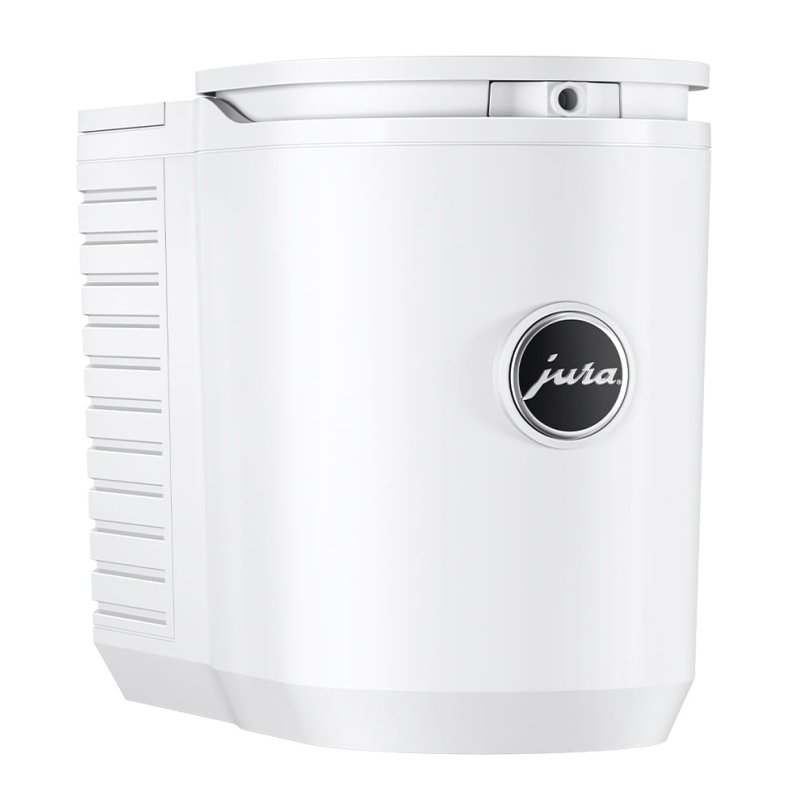 JURA Cool Control Blanc 0,6 L Réservoir à lait