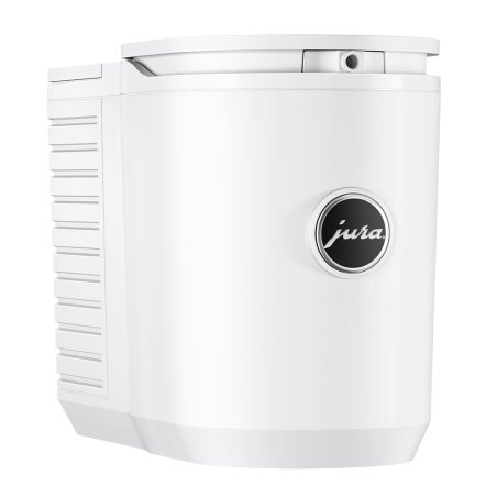 JURA Cool Control Blanc 0,6 L Réservoir à lait