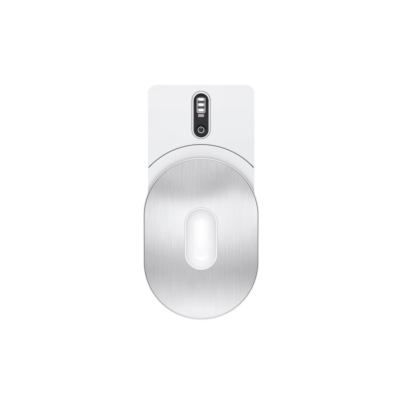 JURA Cool Control White (EB)