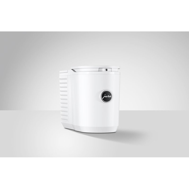 JURA Cool Control White (EB)
