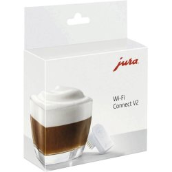 24323 WiFi Connect V2
