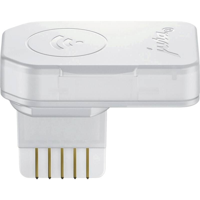 24323 WiFi Connect V2