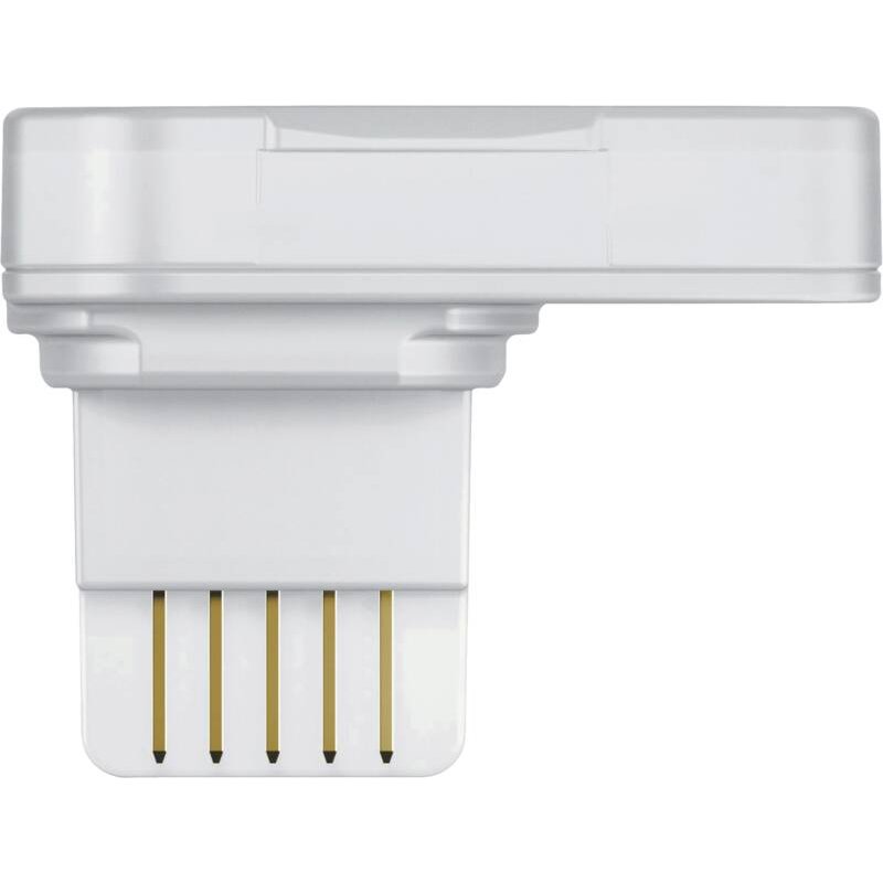 24323 WiFi Connect V2