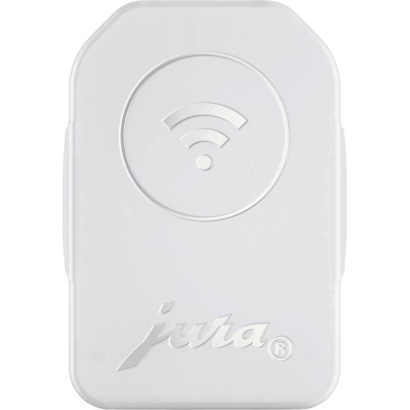 JURA Wi-Fi Connect V2 Wireless communication module