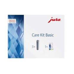 Care Kit Basic