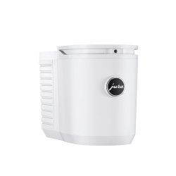 JURA Cool Control White 0.6 L Milk tank