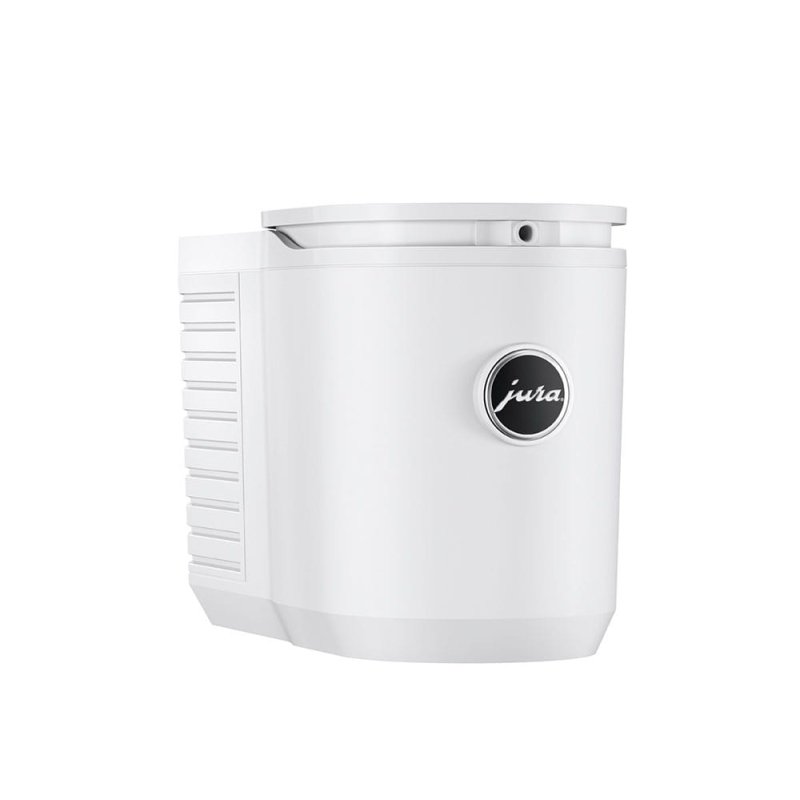 JURA Cool Control White 0.6 L Milk tank