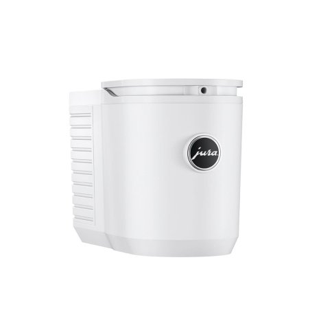 JURA Cool Control Blanc 0,6 L Réservoir à lait