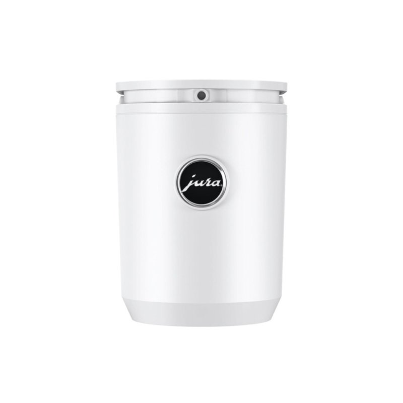 JURA Cool Control Blanc 0,6 L Réservoir à lait
