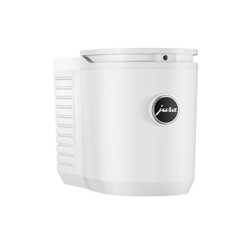 Cool Control Weiß (EA) 24237 Milchkühler 0,6 Liter