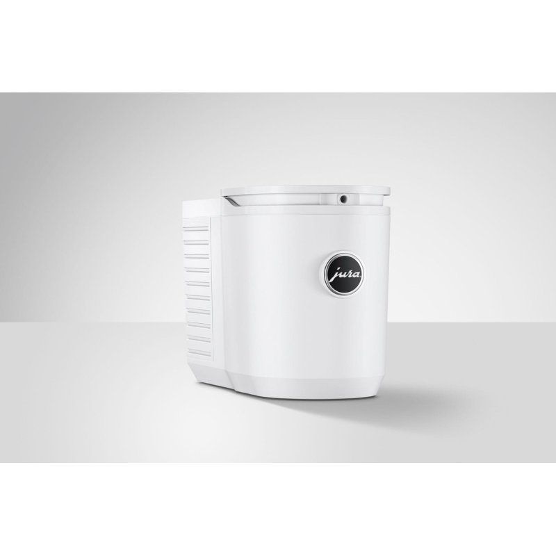 Cool Control Weiß (EA) 24237 Milchkühler 0,6 Liter