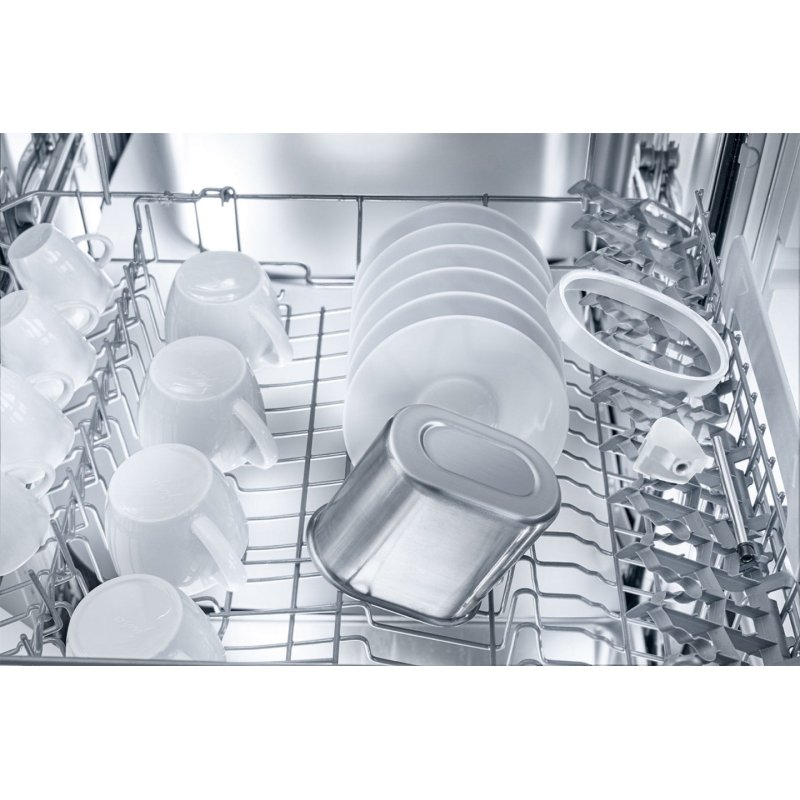 JURA Cool Control Blanc 0,6 L Réservoir à lait
