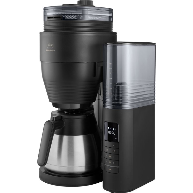 1030-11 AromaFresh Therm Pro