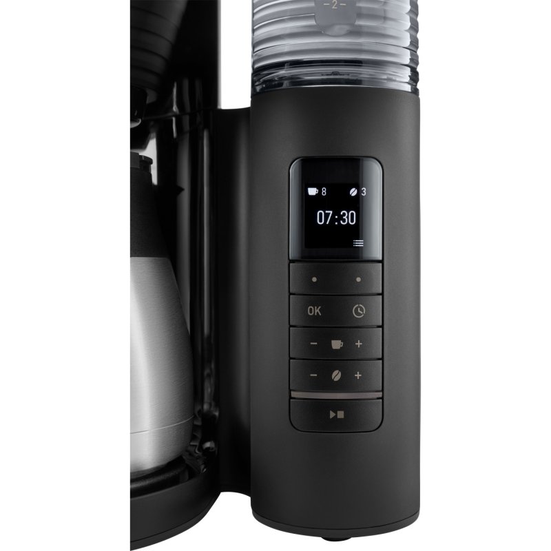 1030-11 AromaFresh Therm Pro