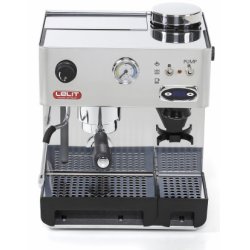 Kaffeemaschine Anita