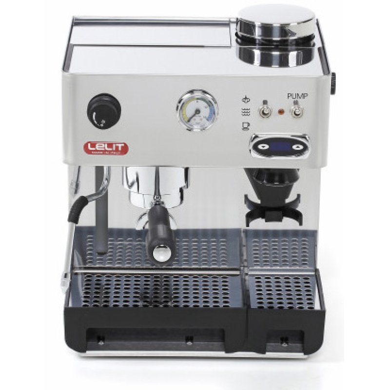 Kaffeemaschine Anita
