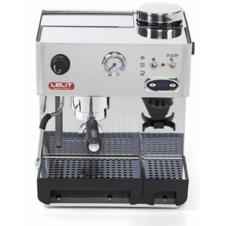 Kaffeemaschine Anita