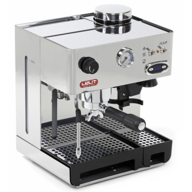 Kaffeemaschine Anita