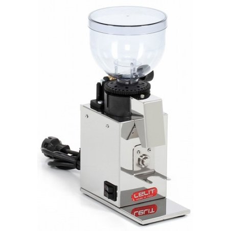 Fred PL043MMI Kaffeemhle, 150W