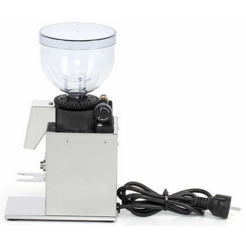 Fred PL043MMI Kaffeemhle, 150W