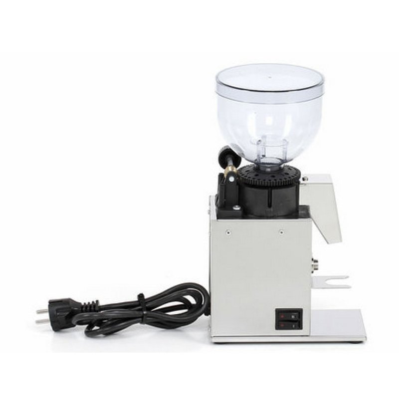 Fred PL043MMI Kaffeemhle, 150W
