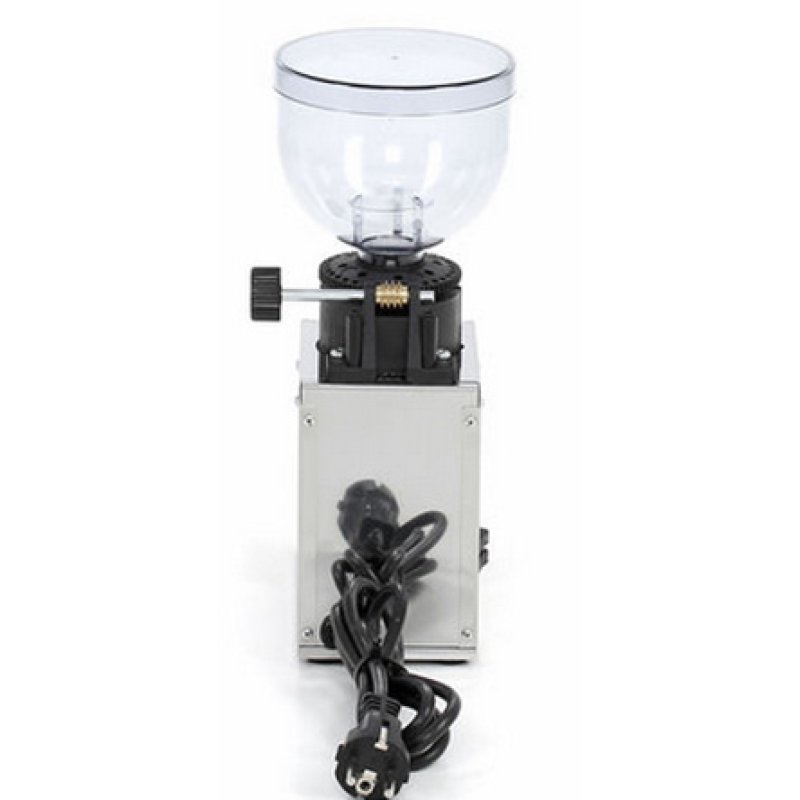 Fred PL043MMI Kaffeemhle, 150W