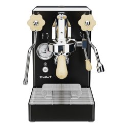 Lelit MaraX PL62X Manual Espresso machine 2.5 L