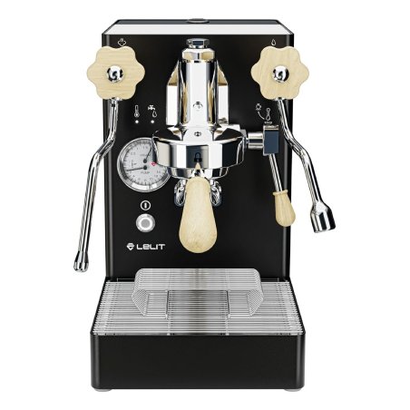 Mara V2 Siebtrgermaschine