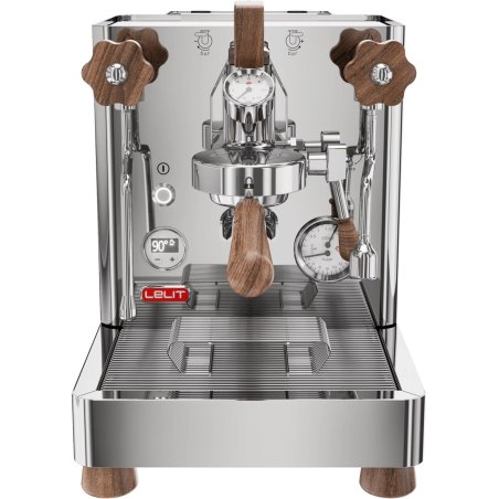 Bianca V3 Siebtrgermaschine