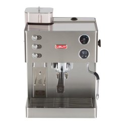 Lelit Kate PL82T Manual Espresso machine 2.5 L