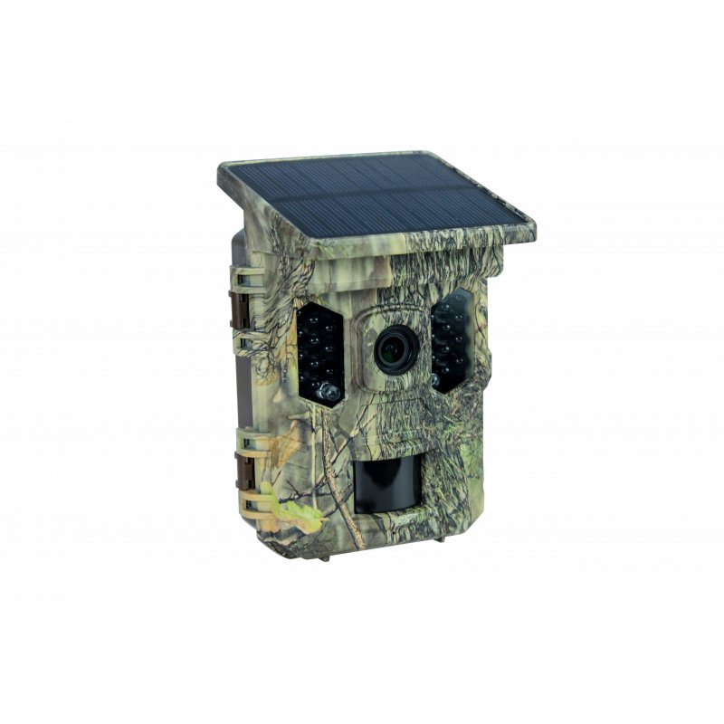 Braun Photo Technik 57646 hidden camera Camouflage