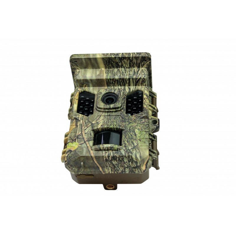 Braun Photo Technik 57646 caméra cachée Camouflage