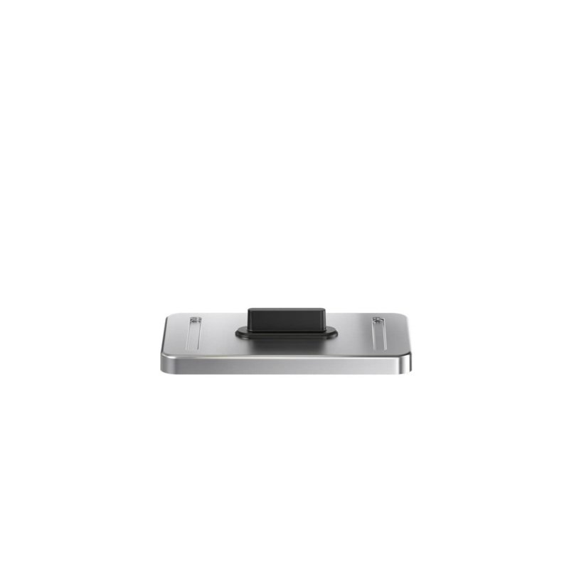 Braun HT 5015 BK 13 2 part(s) 1000 W Noir