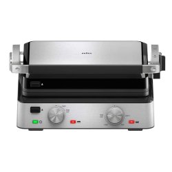 CG 7020 Kontaktgrill