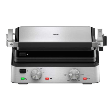 CG 7020 Kontaktgrill